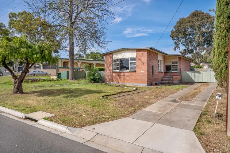 Second view of Homely house listing, 17 Chrysler Drive, Holden Hill SA 5088