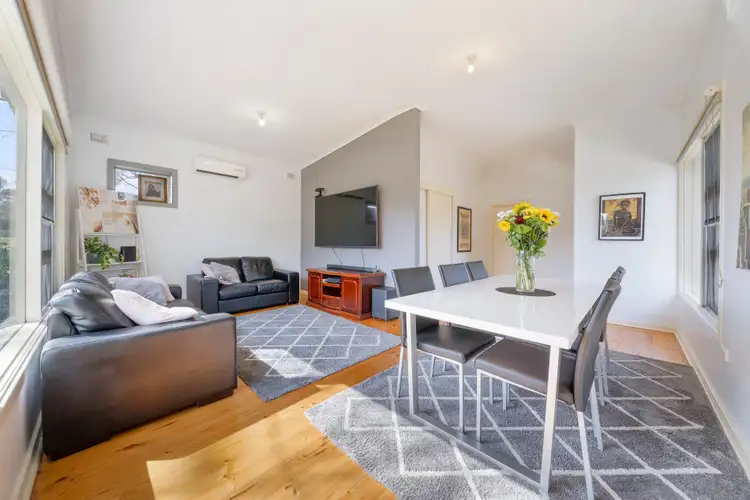 Third view of Homely house listing, 17 Chrysler Drive, Holden Hill SA 5088