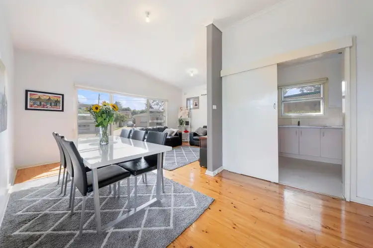 Fourth view of Homely house listing, 17 Chrysler Drive, Holden Hill SA 5088