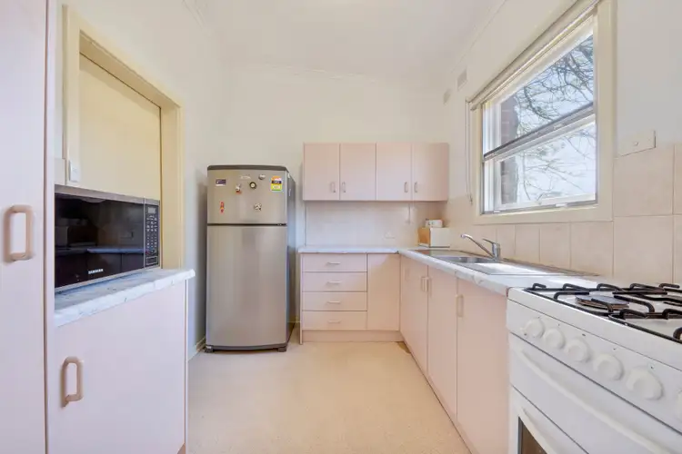 Fifth view of Homely house listing, 17 Chrysler Drive, Holden Hill SA 5088