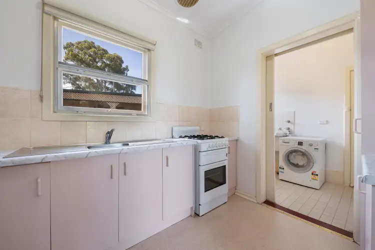 Sixth view of Homely house listing, 17 Chrysler Drive, Holden Hill SA 5088