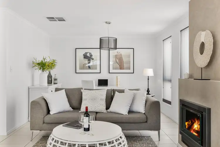 Third view of Homely house listing, 40A Shelley Street, Firle SA 5070