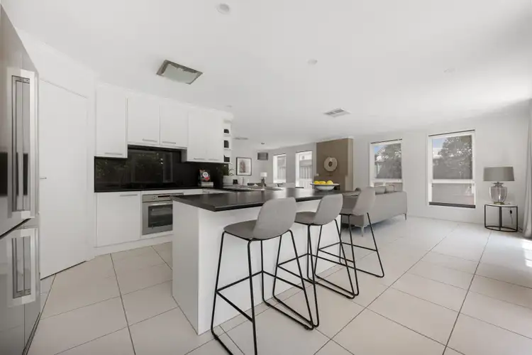 Fourth view of Homely house listing, 40A Shelley Street, Firle SA 5070
