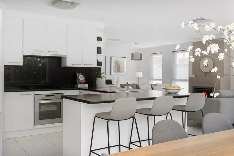 Fifth view of Homely house listing, 40A Shelley Street, Firle SA 5070