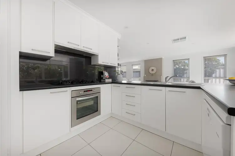 Sixth view of Homely house listing, 40A Shelley Street, Firle SA 5070