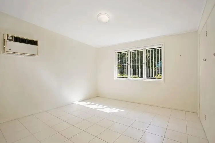 Third view of Homely house listing, 39 Anita Street, Yeronga QLD 4104