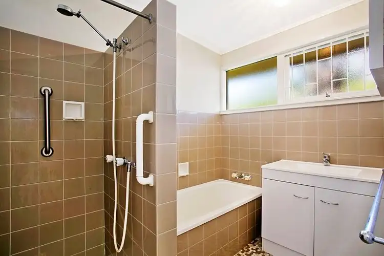 Fourth view of Homely house listing, 39 Anita Street, Yeronga QLD 4104