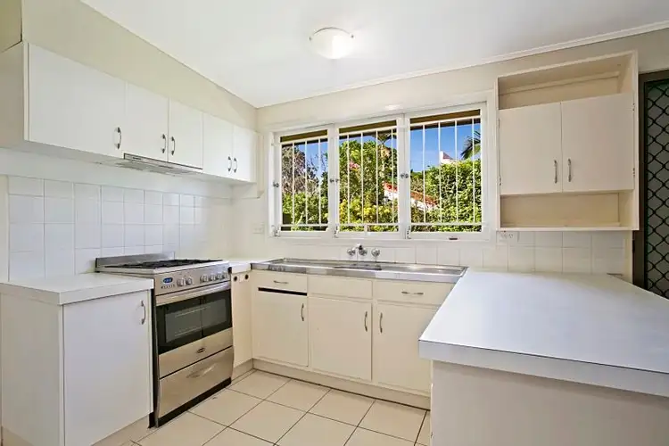 Fifth view of Homely house listing, 39 Anita Street, Yeronga QLD 4104