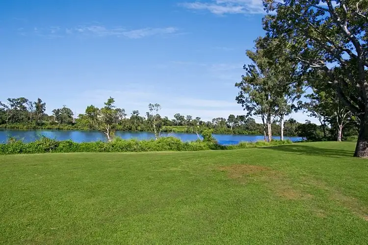 Sixth view of Homely house listing, 39 Anita Street, Yeronga QLD 4104