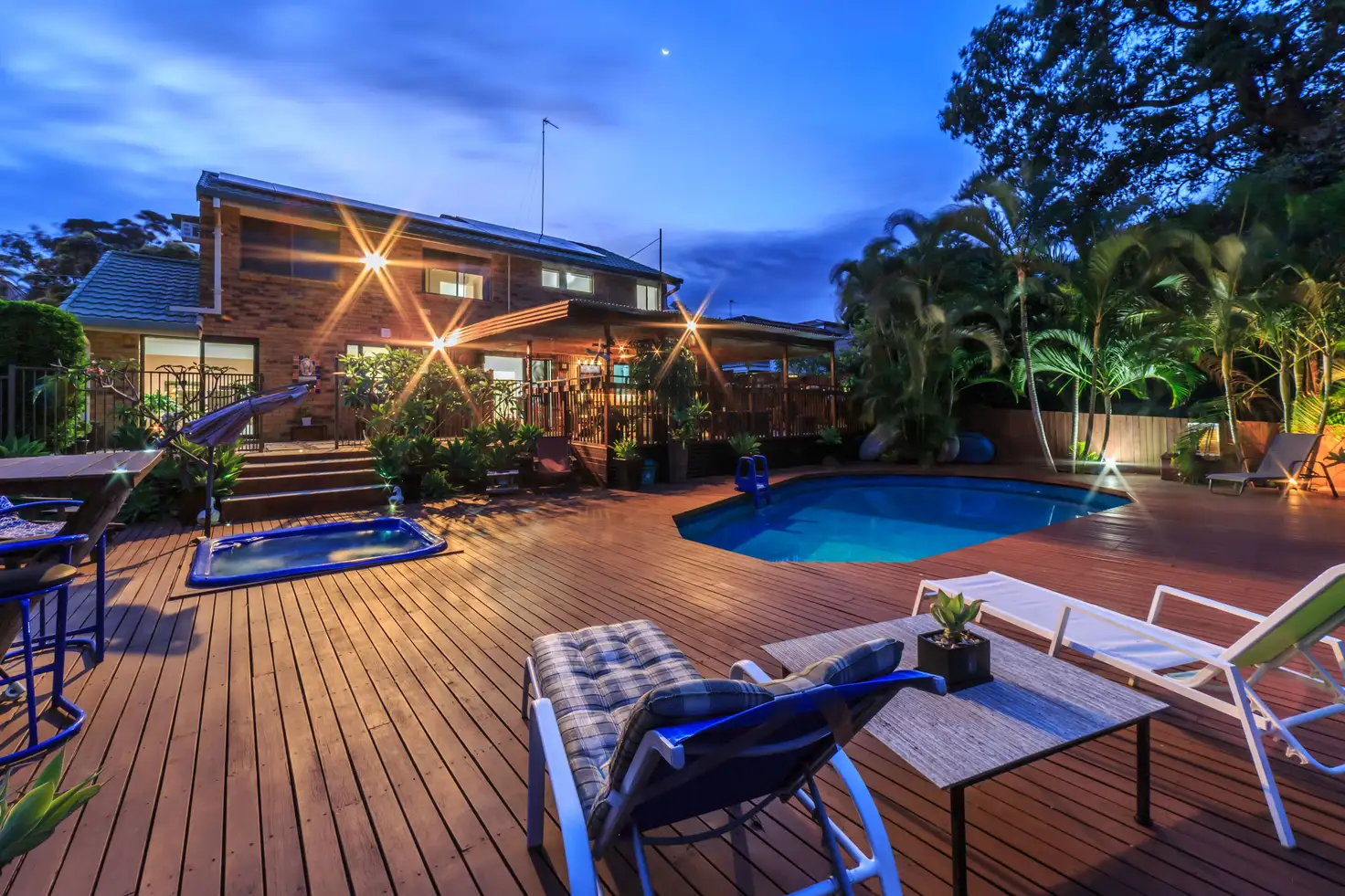 Main view of Homely house listing, 319 Ashmore Road, Benowa QLD 4217