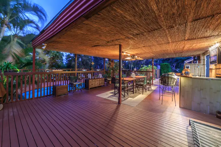 Third view of Homely house listing, 319 Ashmore Road, Benowa QLD 4217