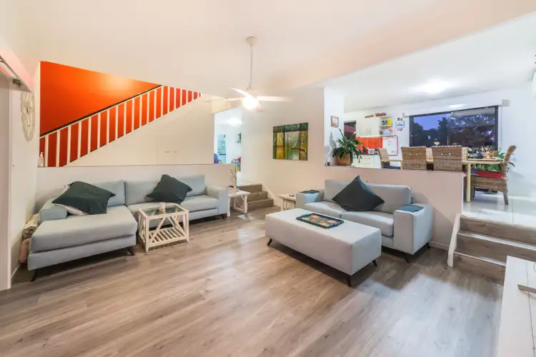 Seventh view of Homely house listing, 319 Ashmore Road, Benowa QLD 4217