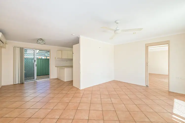 Fourth view of Homely house listing, 40 Emu Walk, Bongaree QLD 4507