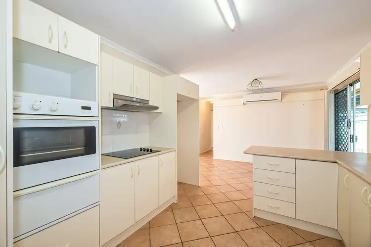 Fifth view of Homely house listing, 40 Emu Walk, Bongaree QLD 4507
