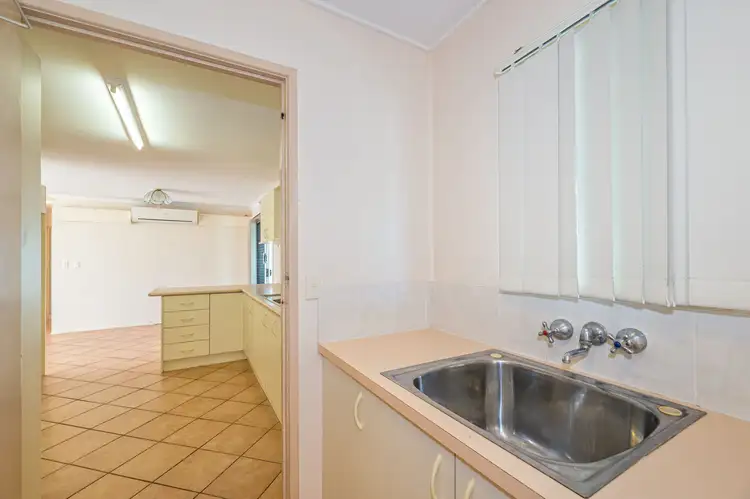 Sixth view of Homely house listing, 40 Emu Walk, Bongaree QLD 4507