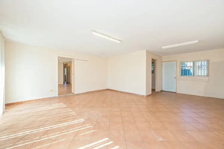 Seventh view of Homely house listing, 40 Emu Walk, Bongaree QLD 4507