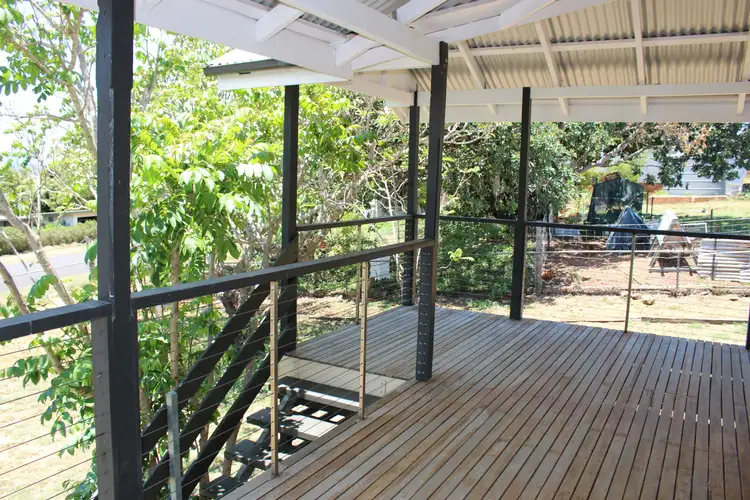Second view of Homely house listing, Address available on request