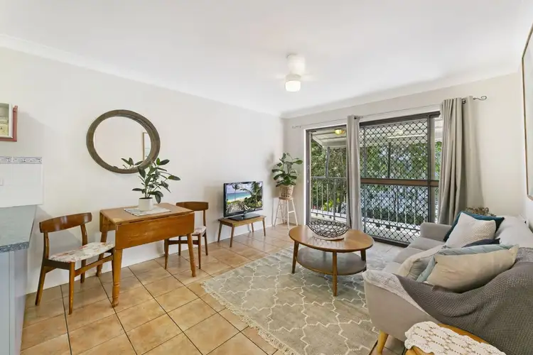 8/31 Brighton Street, Biggera Waters QLD 4216
