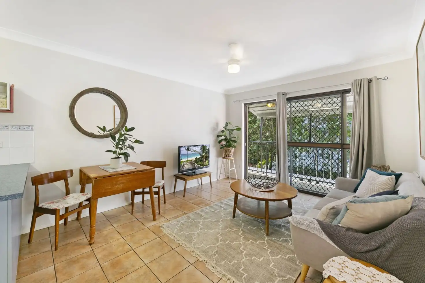 Main view of Homely unit listing, 8/31 Brighton Street, Biggera Waters QLD 4216