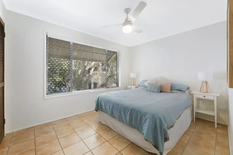Fifth view of Homely unit listing, 8/31 Brighton Street, Biggera Waters QLD 4216
