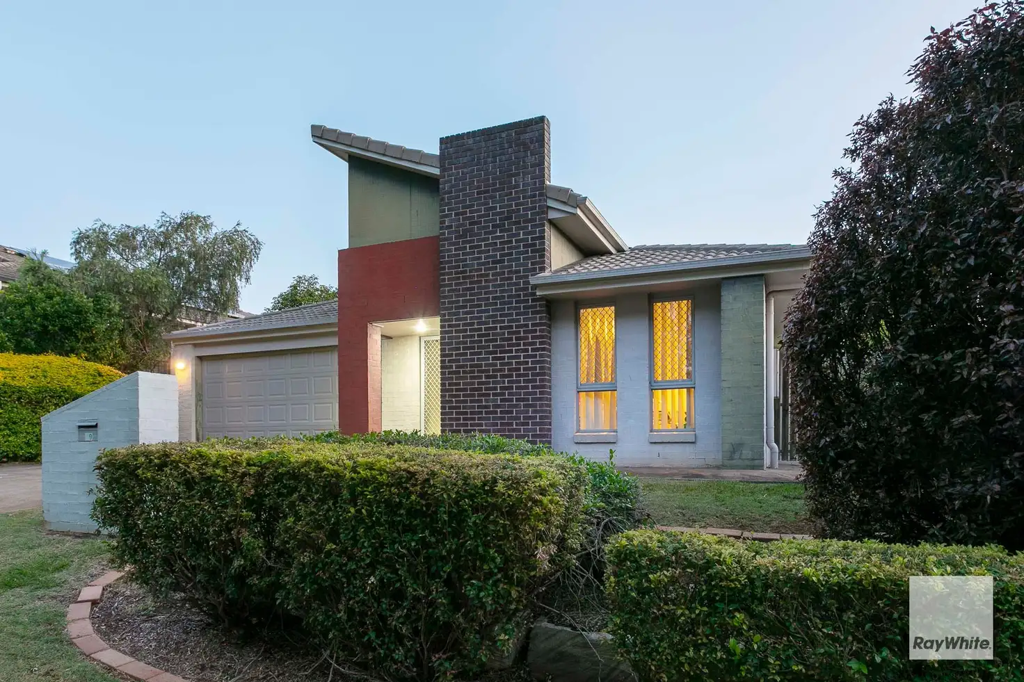 Main view of Homely house listing, 49 Pelorus Street, Redland Bay QLD 4165
