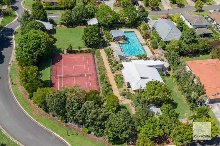 Fourth view of Homely house listing, 49 Pelorus Street, Redland Bay QLD 4165