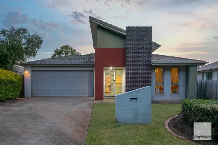 Fifth view of Homely house listing, 49 Pelorus Street, Redland Bay QLD 4165