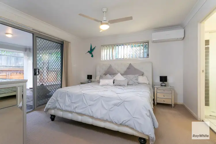 Sixth view of Homely house listing, 49 Pelorus Street, Redland Bay QLD 4165