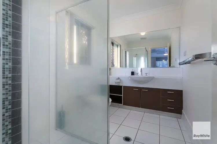 Seventh view of Homely house listing, 49 Pelorus Street, Redland Bay QLD 4165