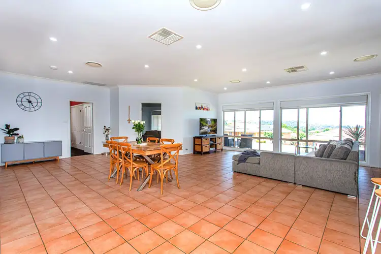 Third view of Homely house listing, 8 Banksia Close, Cowra NSW 2794