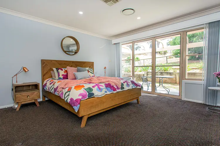 Sixth view of Homely house listing, 8 Banksia Close, Cowra NSW 2794