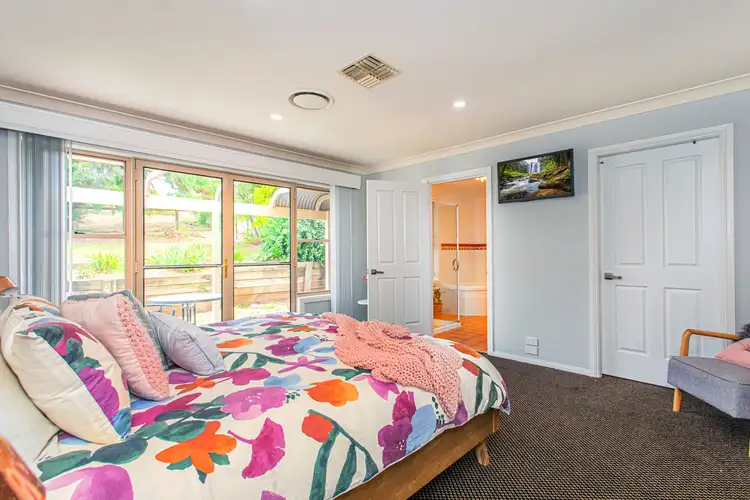 Seventh view of Homely house listing, 8 Banksia Close, Cowra NSW 2794