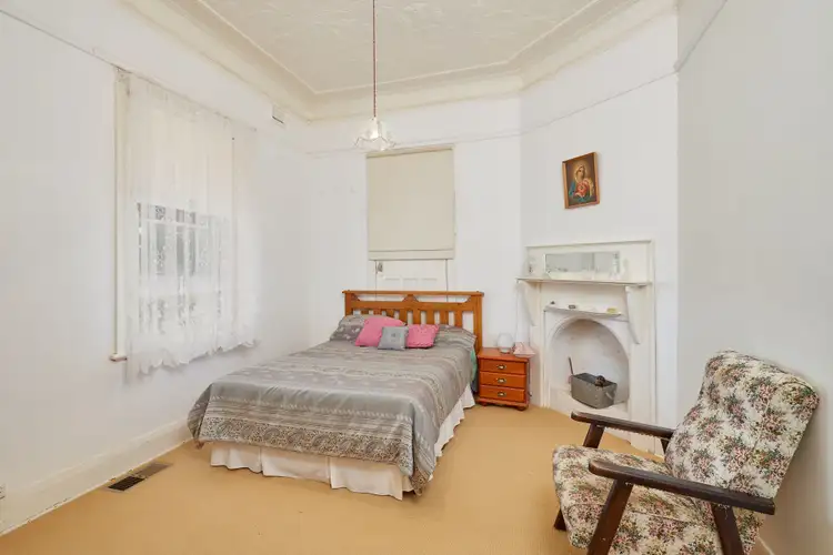 Third view of Homely house listing, 25 Cave Street, Ganmain NSW 2702