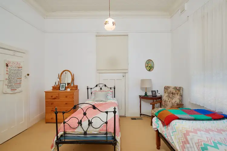 Fourth view of Homely house listing, 25 Cave Street, Ganmain NSW 2702