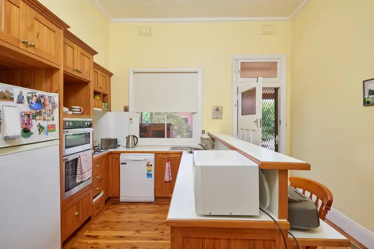 Fifth view of Homely house listing, 25 Cave Street, Ganmain NSW 2702