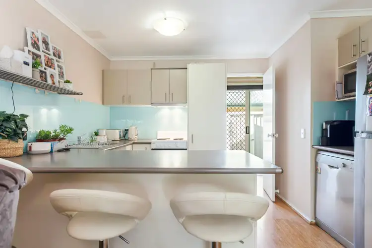 Main view of Homely unit listing, 6/33 Baden Powell Street, Maroochydore QLD 4558