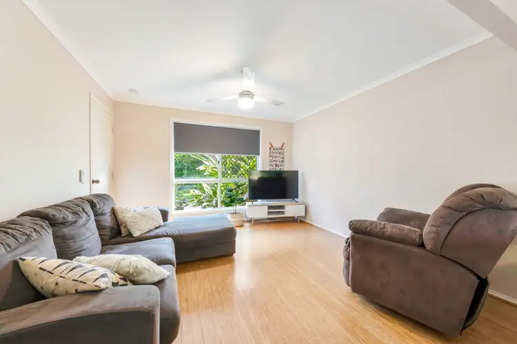 Third view of Homely unit listing, 6/33 Baden Powell Street, Maroochydore QLD 4558