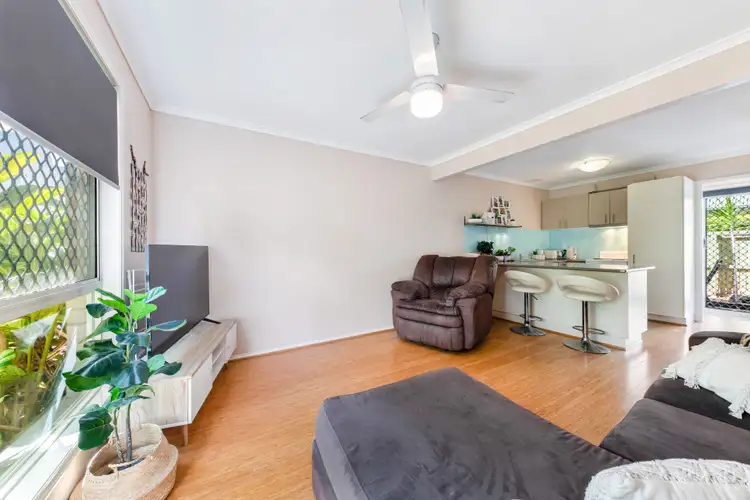 Fourth view of Homely unit listing, 6/33 Baden Powell Street, Maroochydore QLD 4558