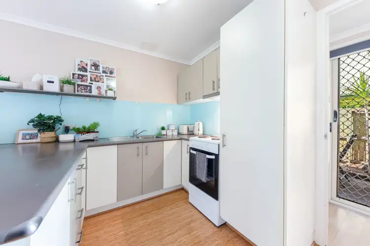 Fifth view of Homely unit listing, 6/33 Baden Powell Street, Maroochydore QLD 4558