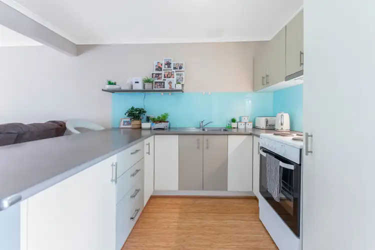 Sixth view of Homely unit listing, 6/33 Baden Powell Street, Maroochydore QLD 4558
