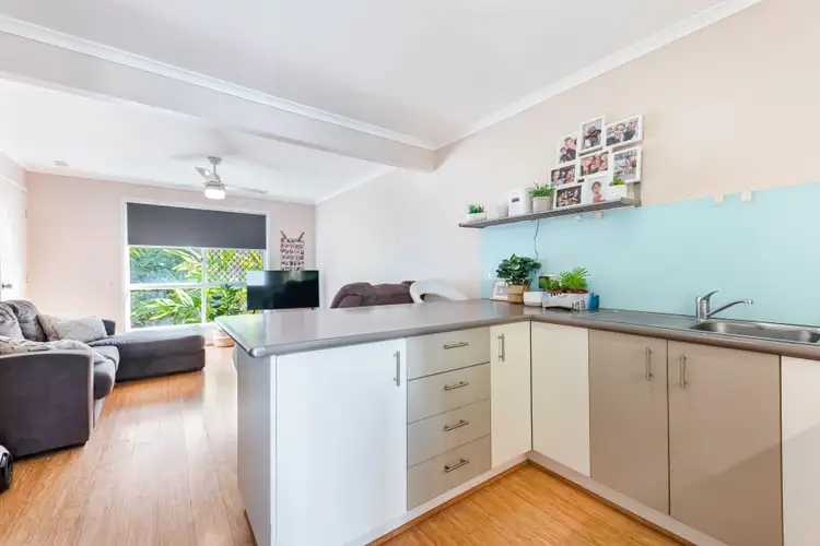 Seventh view of Homely unit listing, 6/33 Baden Powell Street, Maroochydore QLD 4558