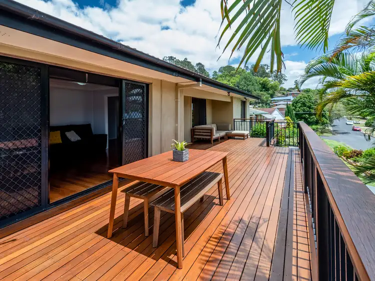12 Conte Street, East Lismore NSW 2480