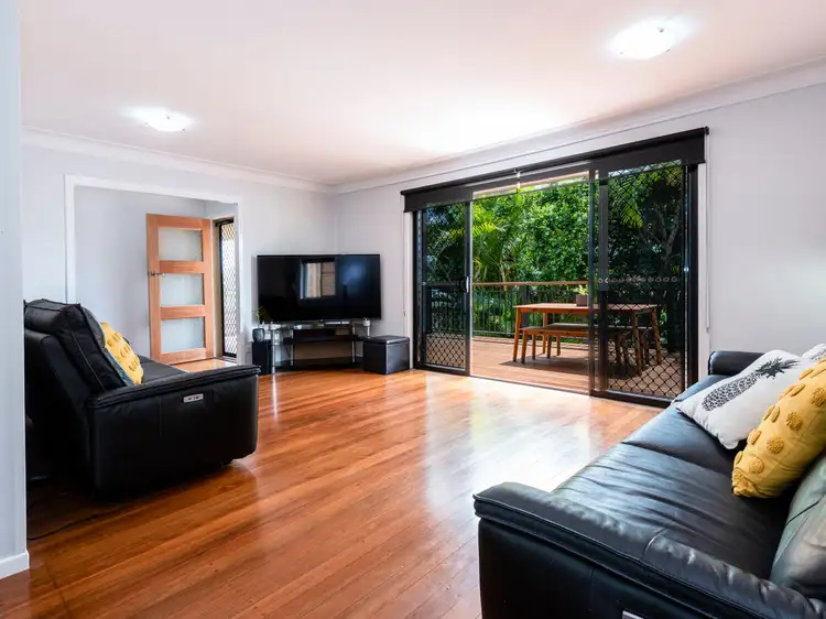 Third view of Homely house listing, 12 Conte Street, East Lismore NSW 2480