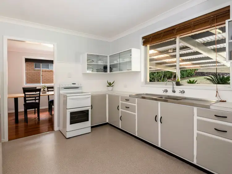 Fourth view of Homely house listing, 12 Conte Street, East Lismore NSW 2480