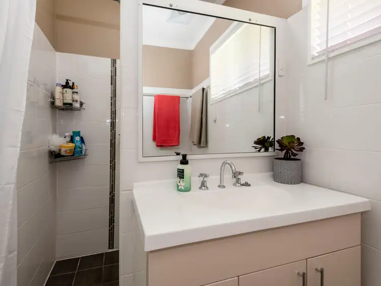 Fifth view of Homely house listing, 12 Conte Street, East Lismore NSW 2480