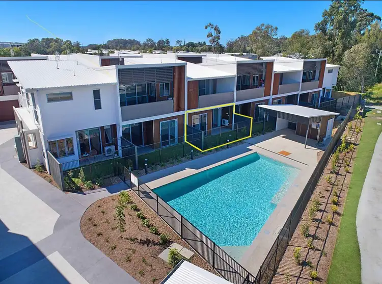 169 Stringybark Road