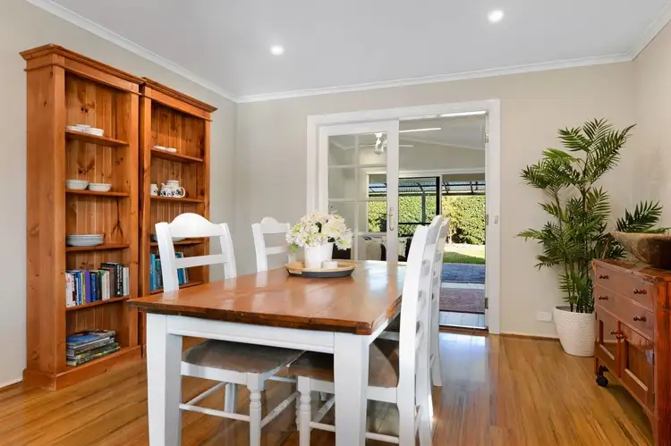 Fifth view of Homely house listing, 4 Wilson Street, Moss Vale NSW 2577
