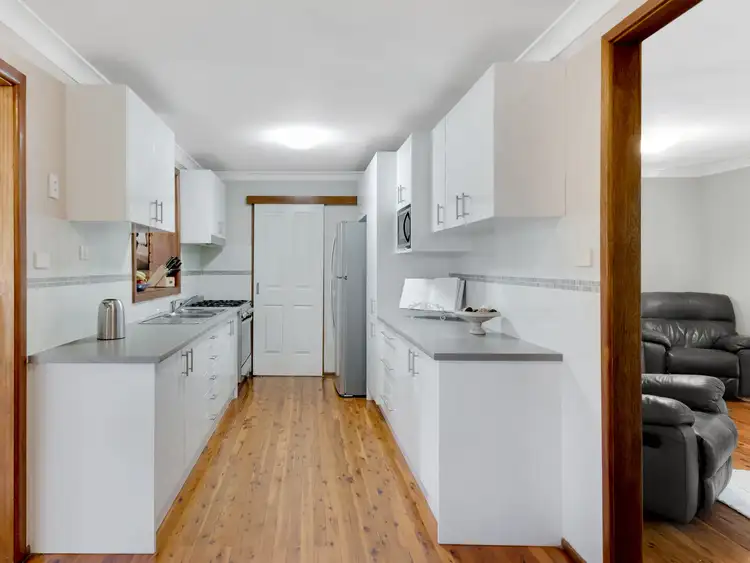 Fourth view of Homely house listing, 12 Mowatt Street, Narellan NSW 2567