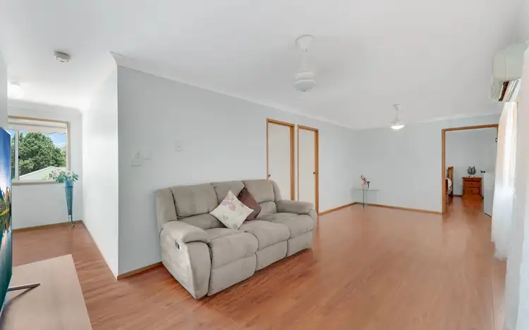 Fifth view of Homely house listing, 12 Mowatt Street, Narellan NSW 2567