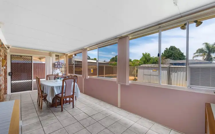 Sixth view of Homely house listing, 12 Mowatt Street, Narellan NSW 2567